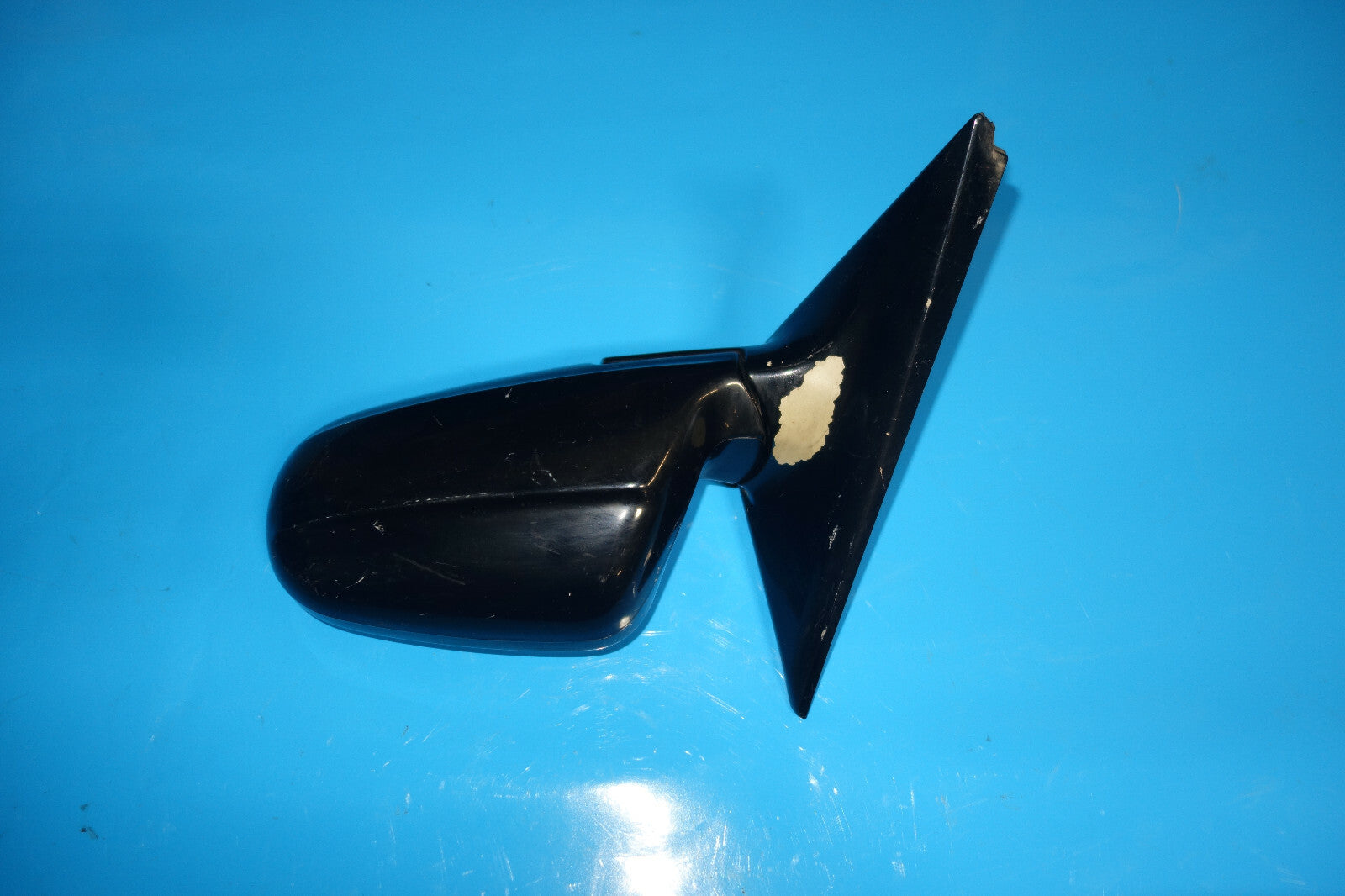 JDM Acura Integra DC2 Left Driver Side Power Mirror 1994-2001 Coupe 2-Door