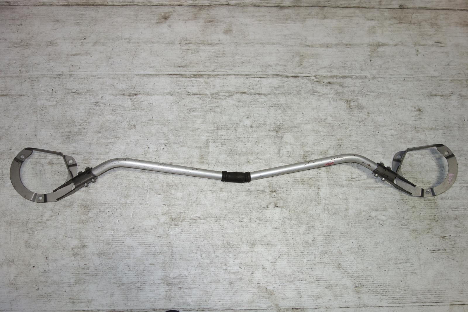 JDM Subaru Forester STi SH9 Front Strut Bar Brace 2009-2013