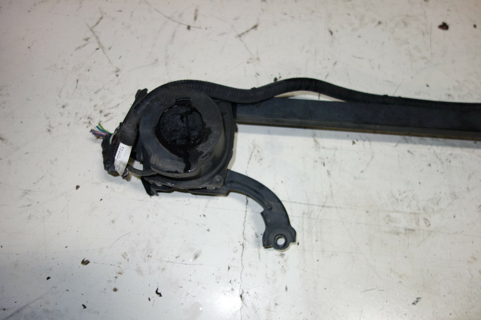 2005-2008 JDM Acura Honda Legend 3.5 RL KB1 Front Bumper Sensor 36830-SJA-0033