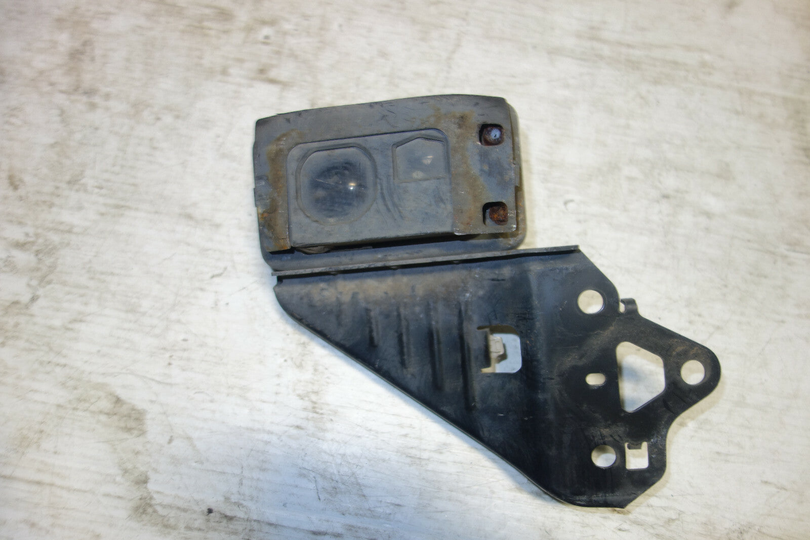 JDM Lexus LS430 Toyota Celsior Radar Cruise Control Sensor Module 2001-2006