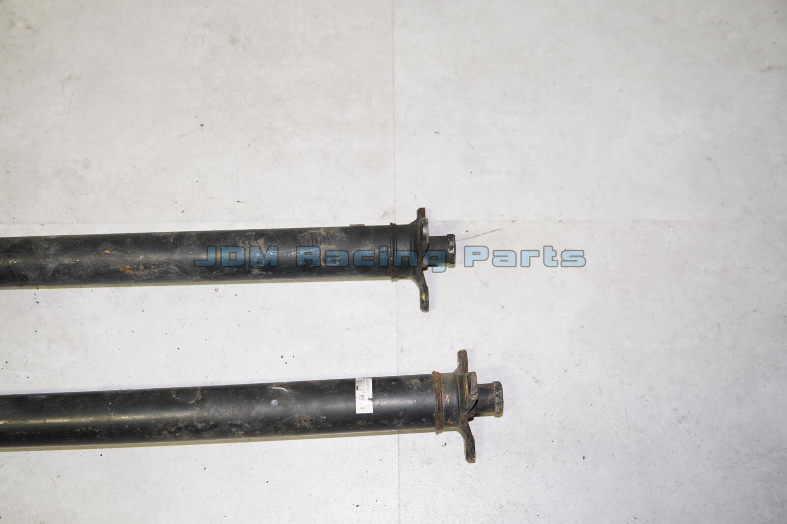 JDM GS300 Toyota Aristo 2JZGTE VVTi Automatic Propeller Drive Shaft 1998-2005