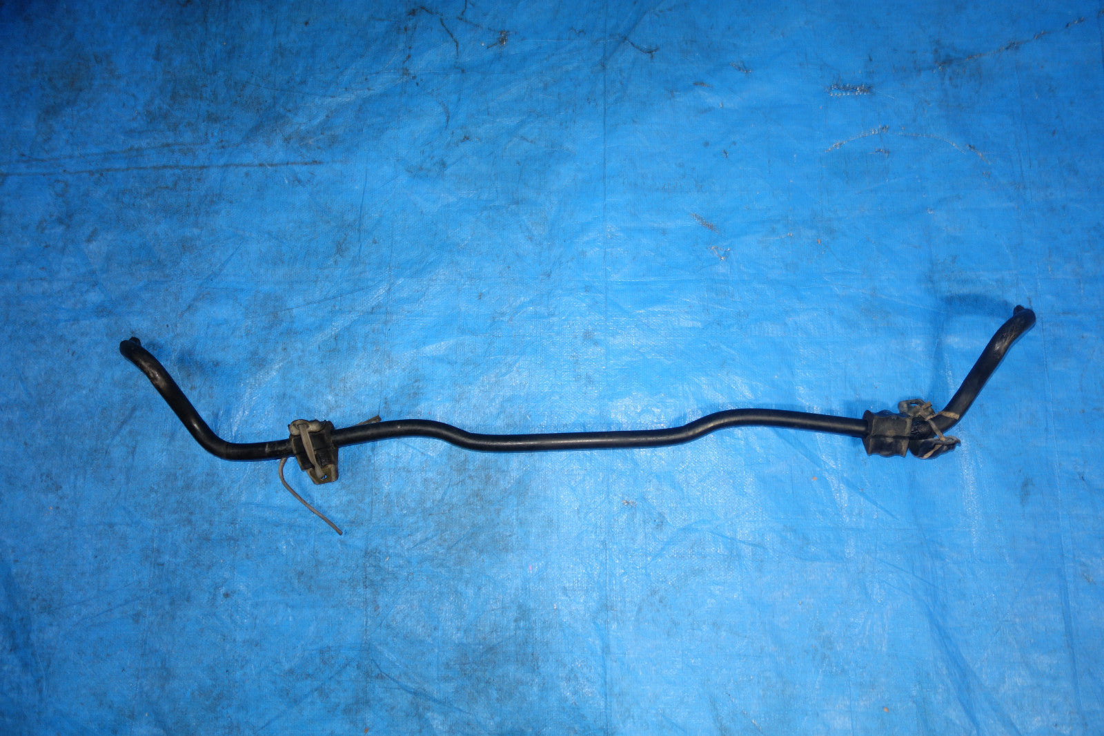 JDM Subaru Forester SG9 STi Front Sway Bar 2003-2008
