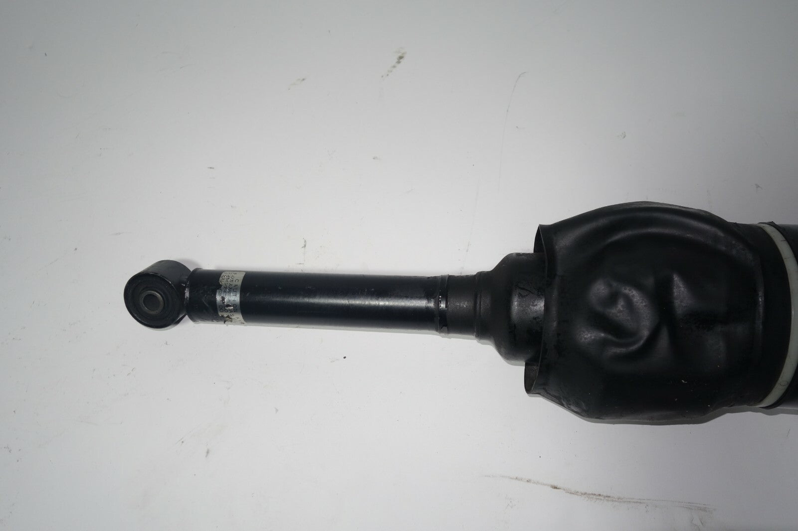 Lexus LS430 Front Right PNUEMATIC Air Shock Strut Suspension Actuator 2004-2006
