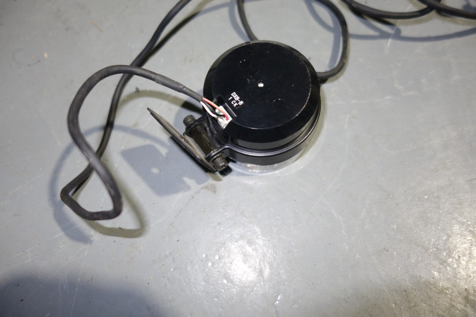 JDM Pivot Turbo Boost Dual Gauge Boost Temp Controller Subaru Toyota Mazda Honda