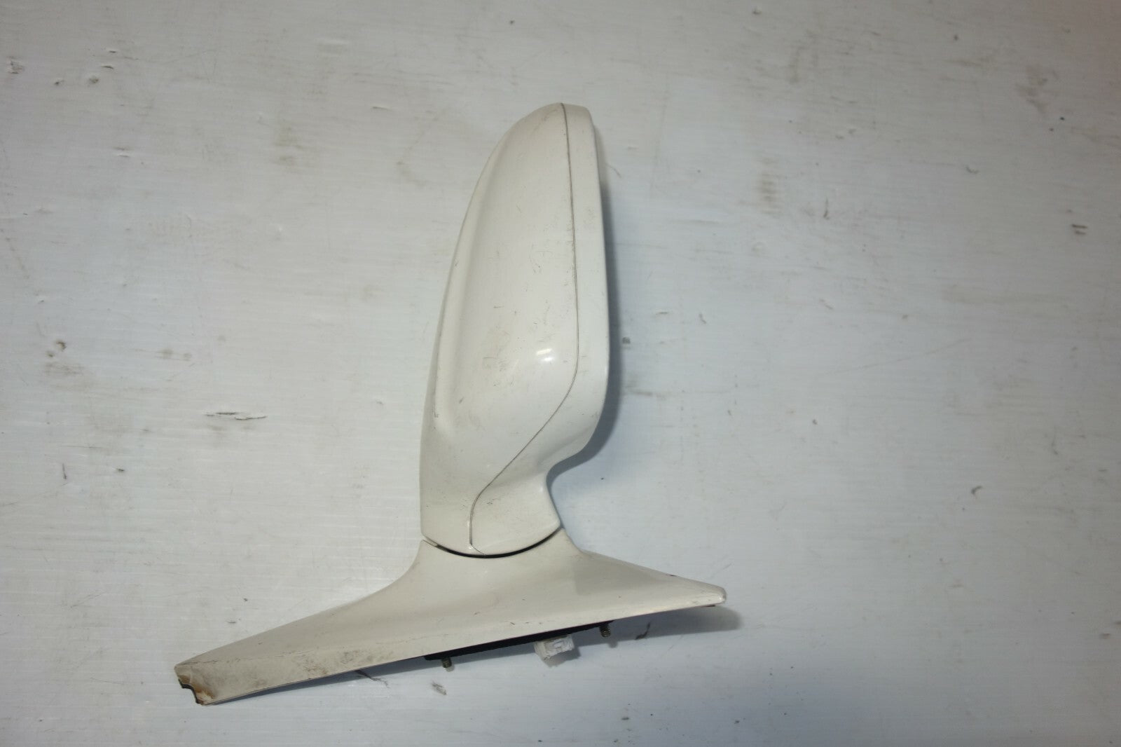 Acura Integra Power Mirror 1994-2001 OEM Right Side Passenger Side Genuine Coupe