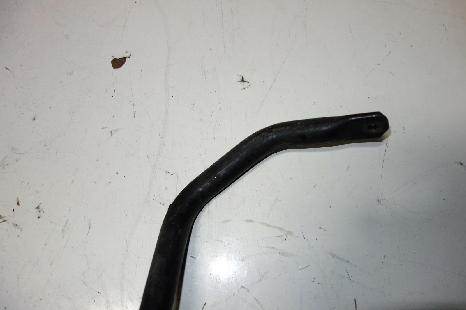 Lexus IS300 Front Sway Bar Stabilizer Bar 2001-2005 OEM Genuine Japan