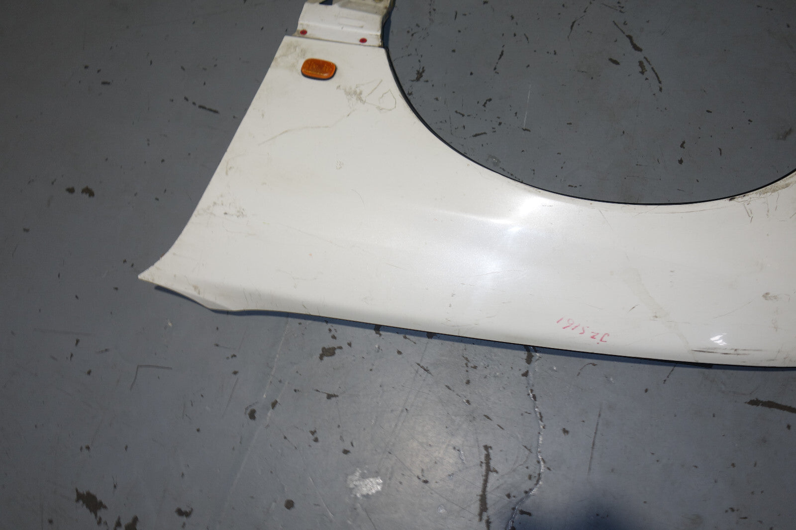 JDM Toyota Aristo Lexus GS300 GS400 GS430 Fenders 1998-2005 OEM JZS161 JZS160