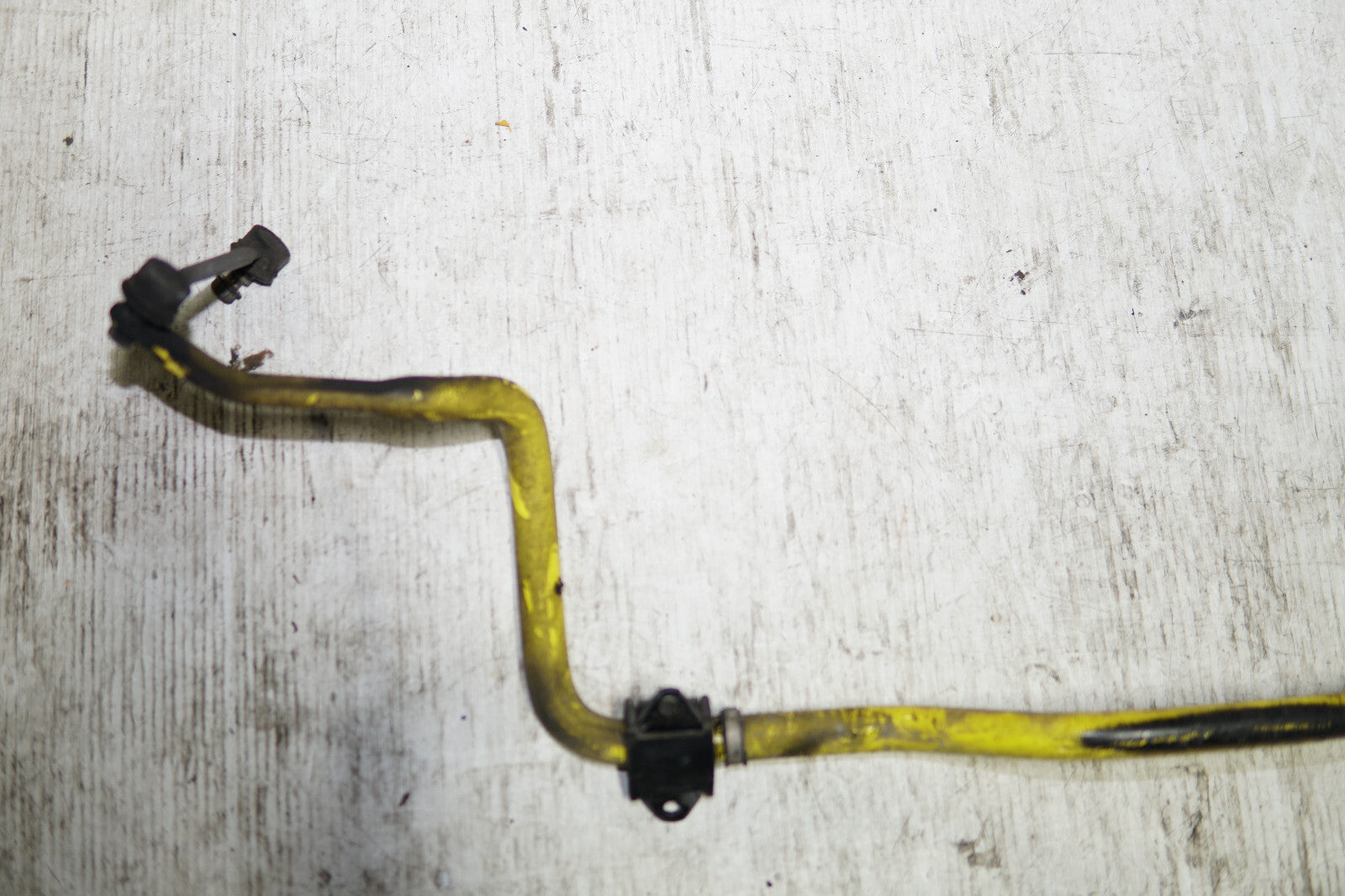 JDM TOYOTA CELICA GTS TRD FRONT SWAY BAR STABILIZER ZZT230 ZZT231 2000-2005