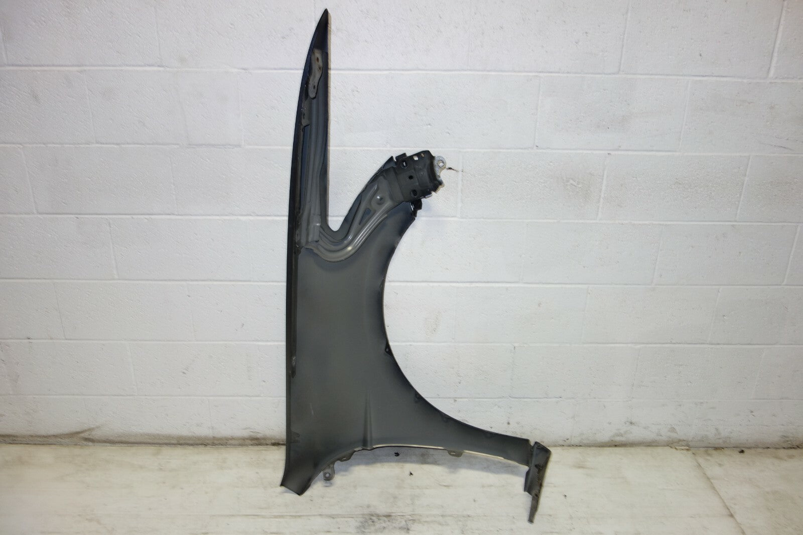 JDM Honda Accord Fender Left Side Used 2008 2009 2010 2011 2012 Sedan 4 Door