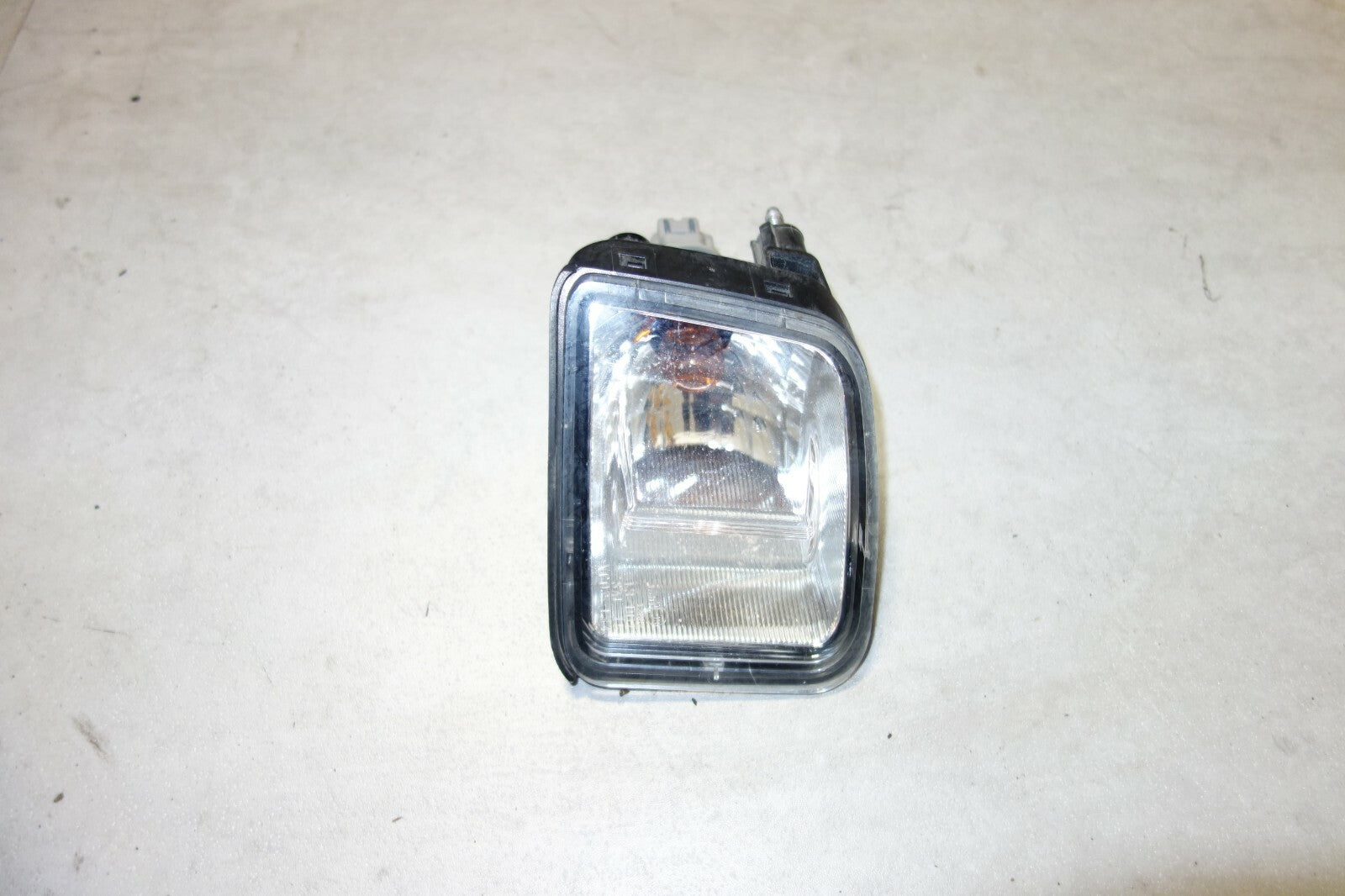 JDM Subaru WRX / STi Front Right Bumper Park Turn Signal Light 2015-2019