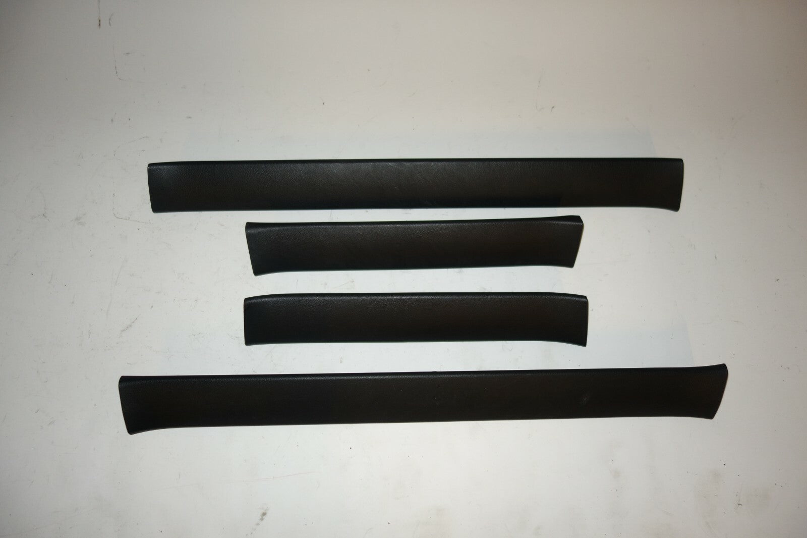 Acura RL OEM Garnish Interior Trim Panel Dash 2005-2008