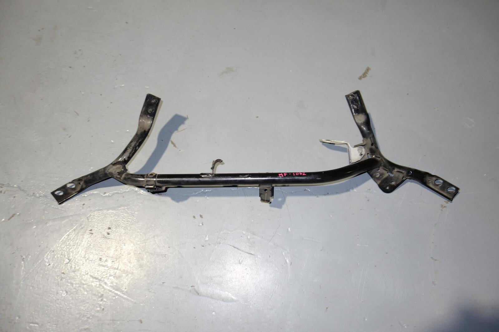 JDM 04-08 ACURA TSX HONDA ACCORD EURO R CL7 CL9 OEM FRONT UPPER STRUT BAR