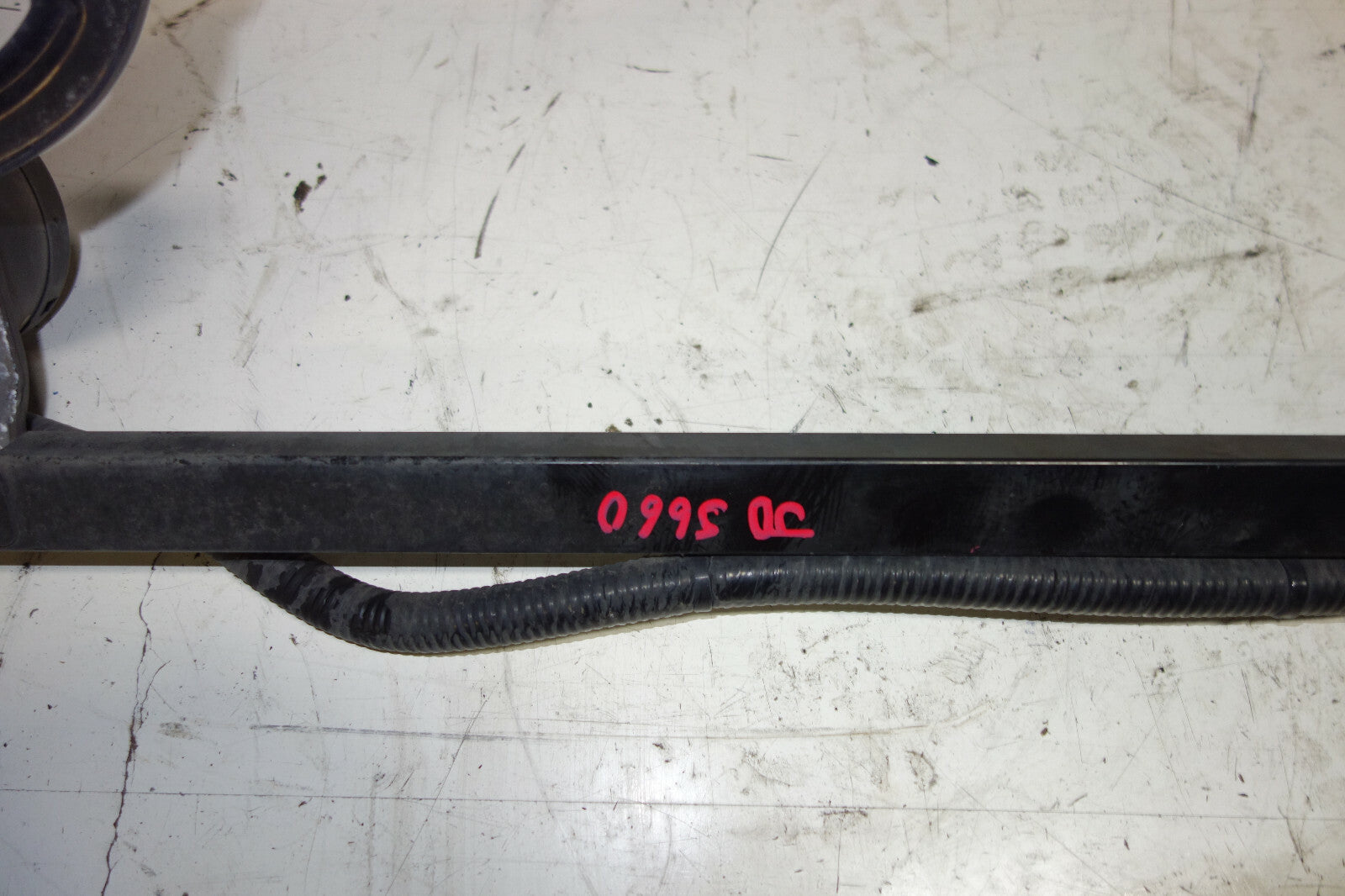 2005-2008 JDM Acura Honda Legend 3.5 RL KB1 Front Bumper Sensor 36830-SJA-0033