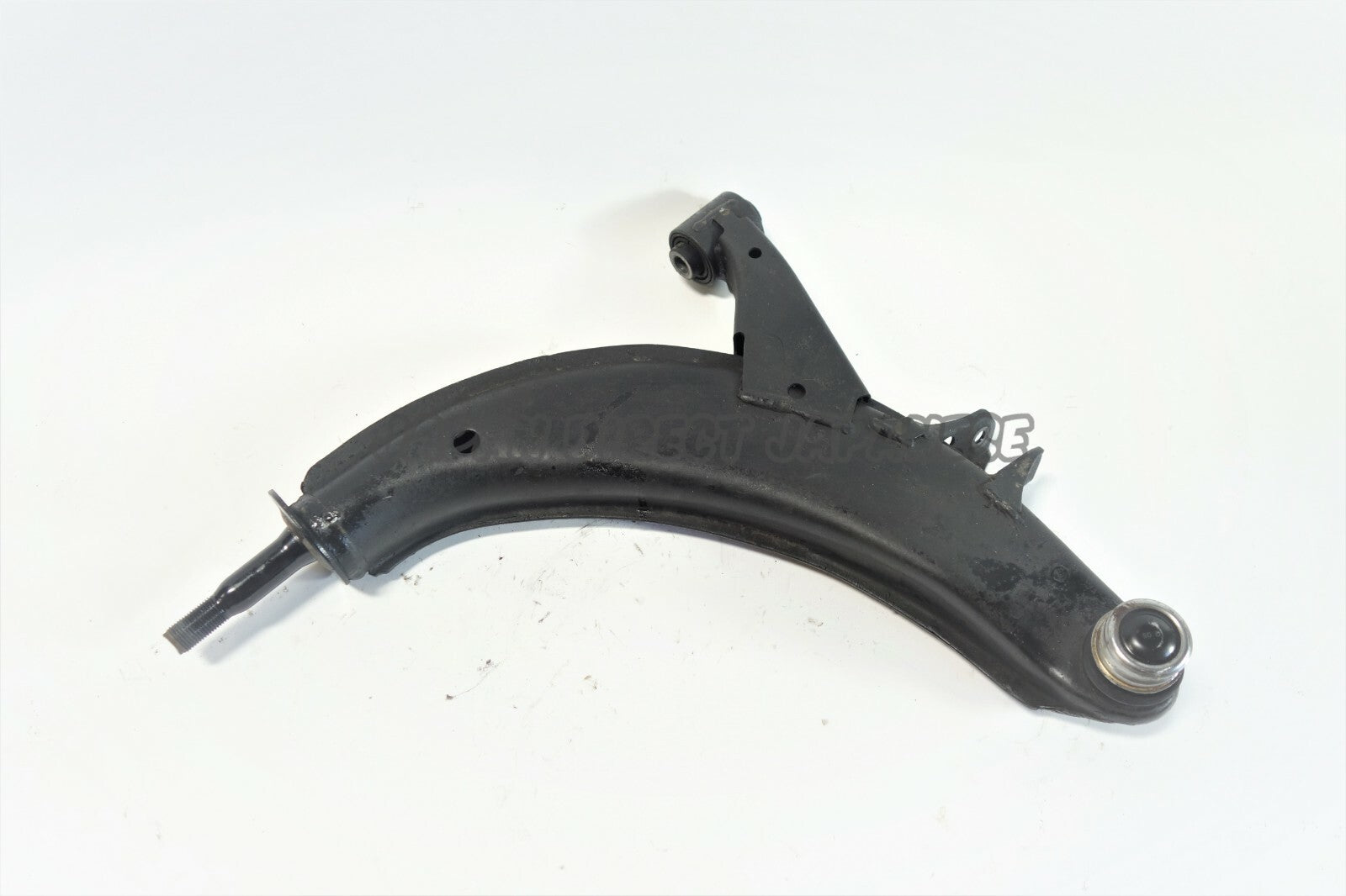 1993-2001 Subaru Impreza Front Passenger Steel Lower Control Arm RH GC8 GF8