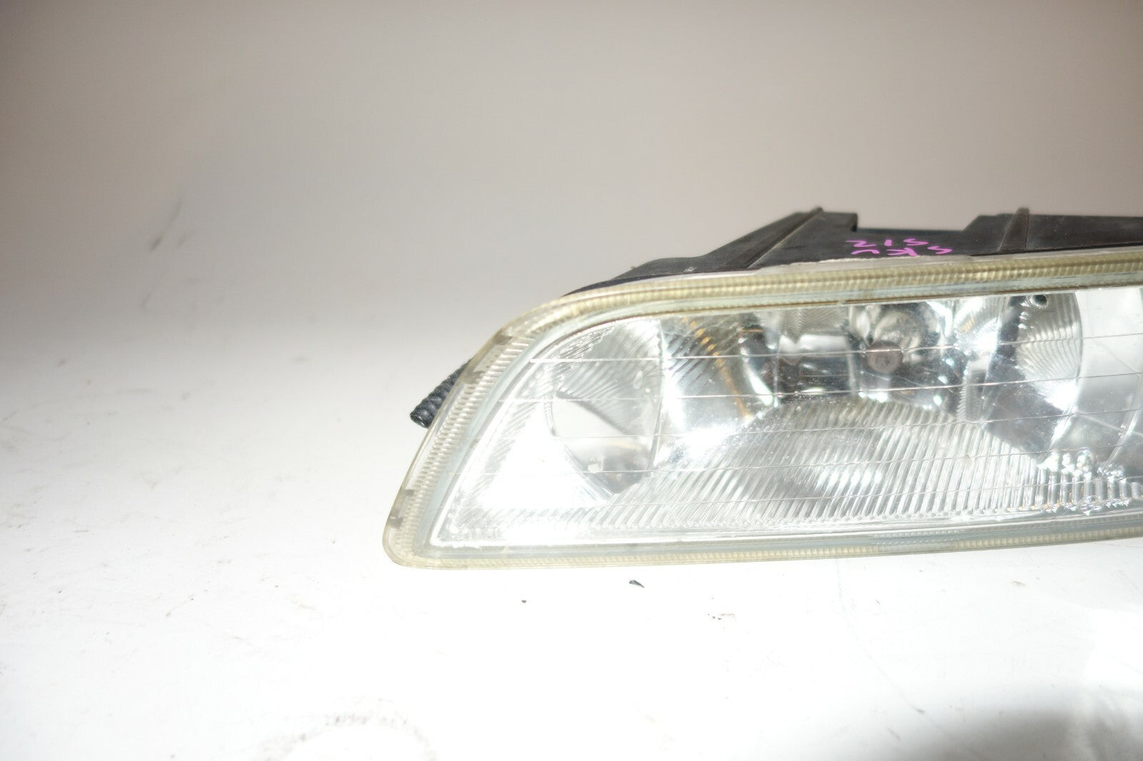 Honda Accord / Inspire UC1 OEM Fog Light Lights Lamps Genuine CM5 2003-2007