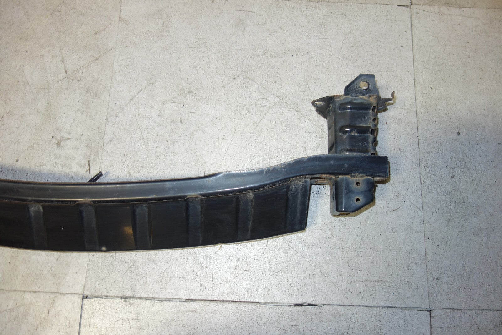 JDM Honda Accord Front Rebar Reinforcement Impact Bar 2008 2009 2010 2011 2012
