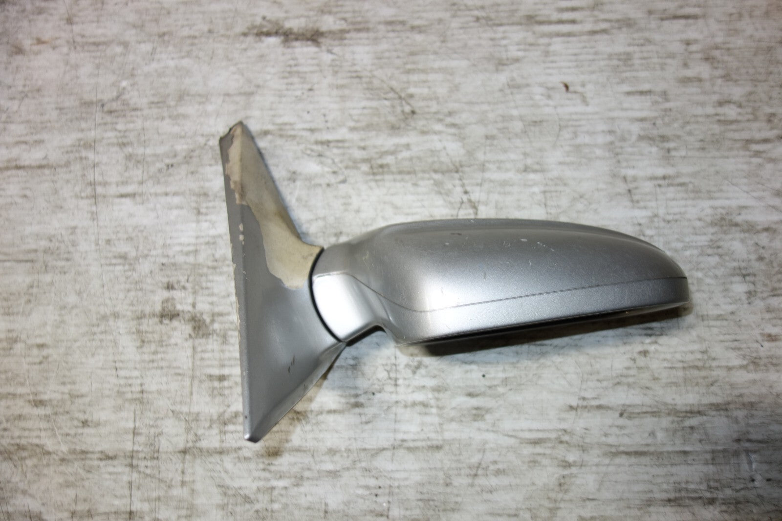 JDM 94-01 ACURA INTEGRA DC2 TYPE R OEM 2 DOOR COUPE POWER FOLDING MIRROR RIGHT