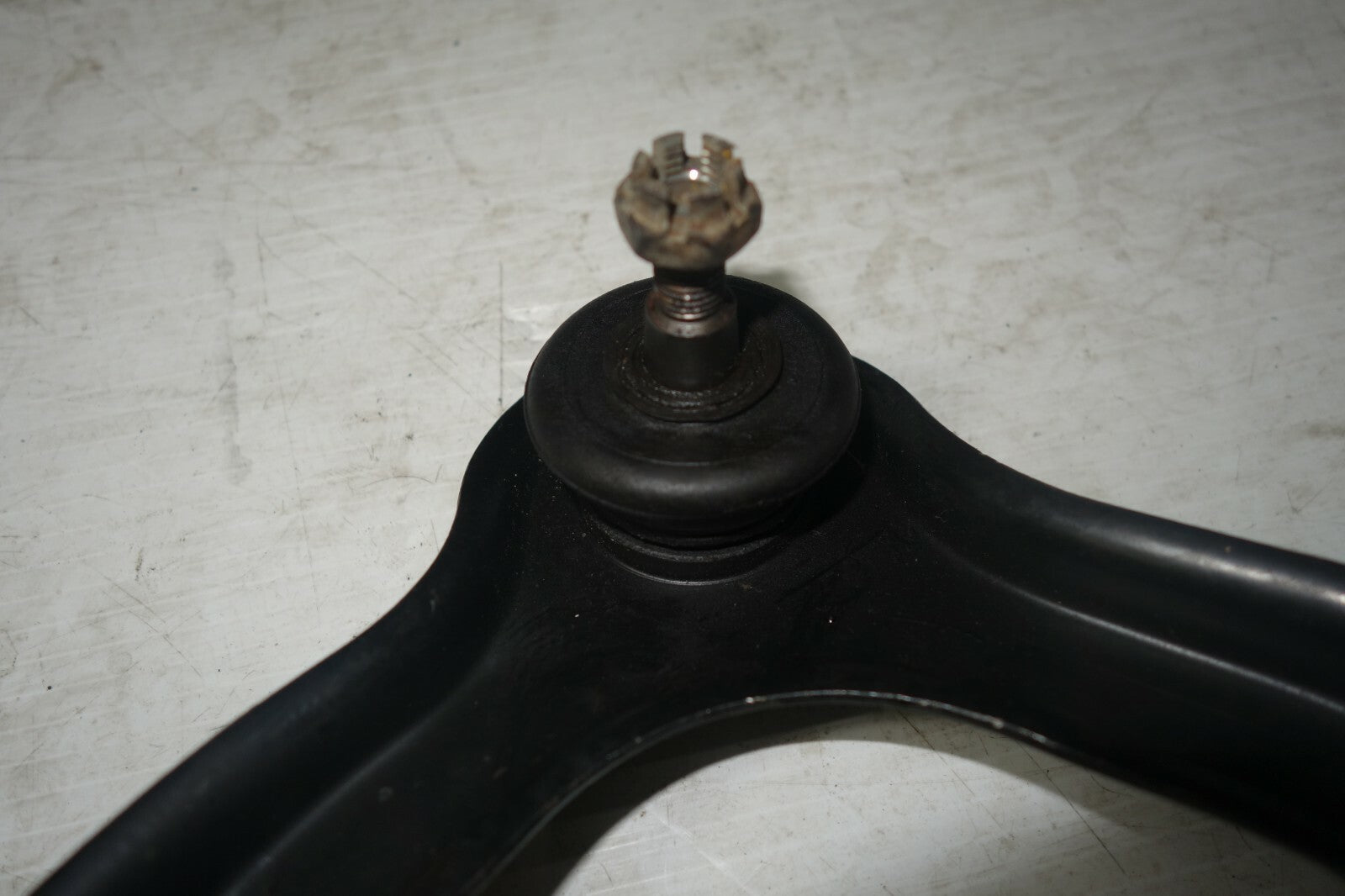 JDM 1994-2001 ACURA INTEGRA TYPE R DC2 OEM USED FRONT UPPER CONTROL ARMS LH & RH