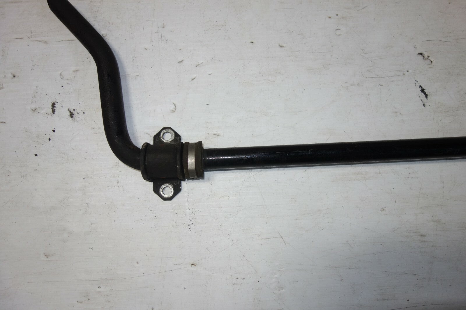 JDM Mazda Miata Front Sway Bar Stabilizer Bar 1999 2000 2001 2002 2003 2004 2005
