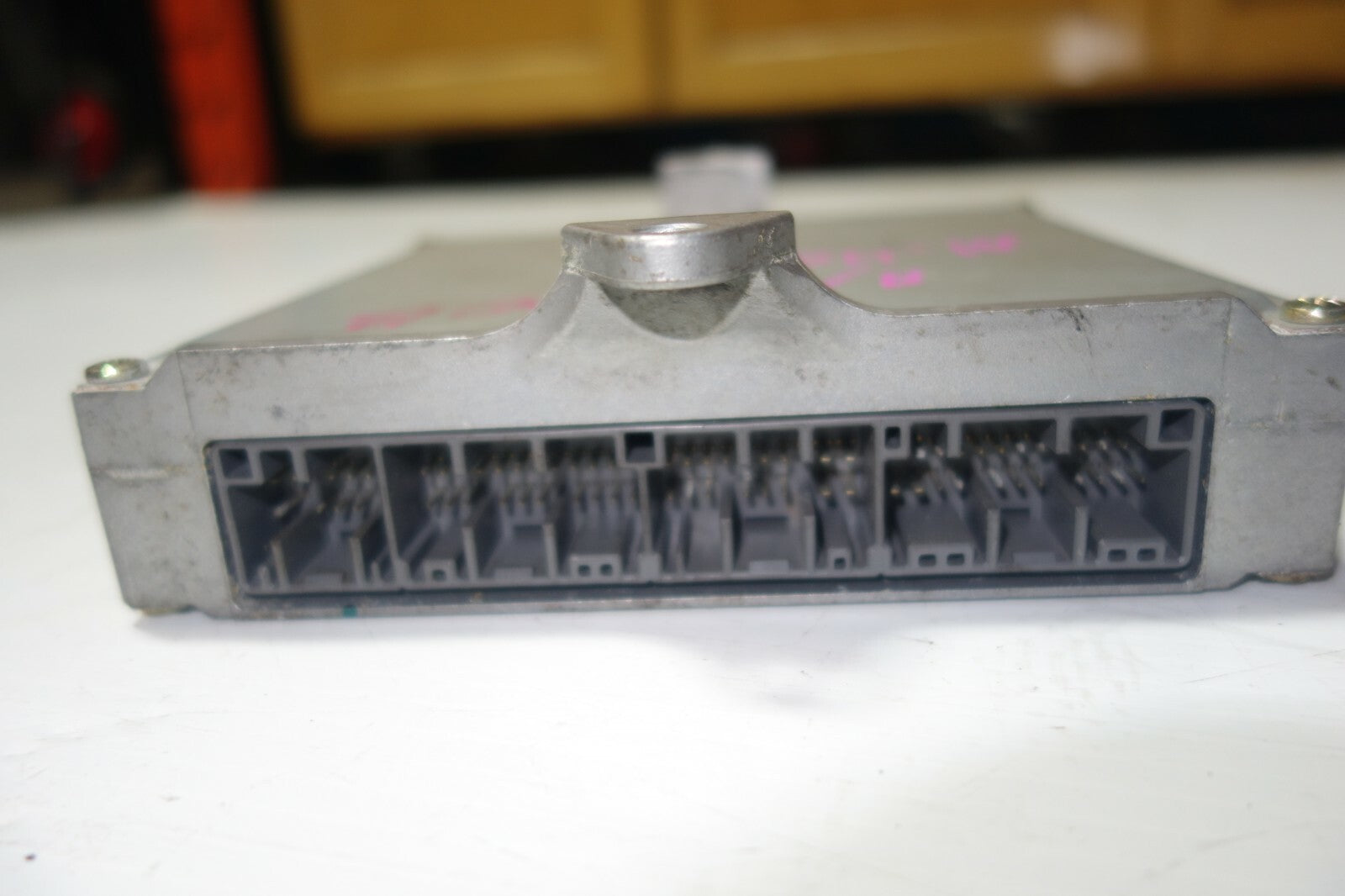 JDM 98-02 GENUINE HONDA ACCORD SIR F20B PCB AUTOMATIC  ECU OBD2 37820-PCB-N51