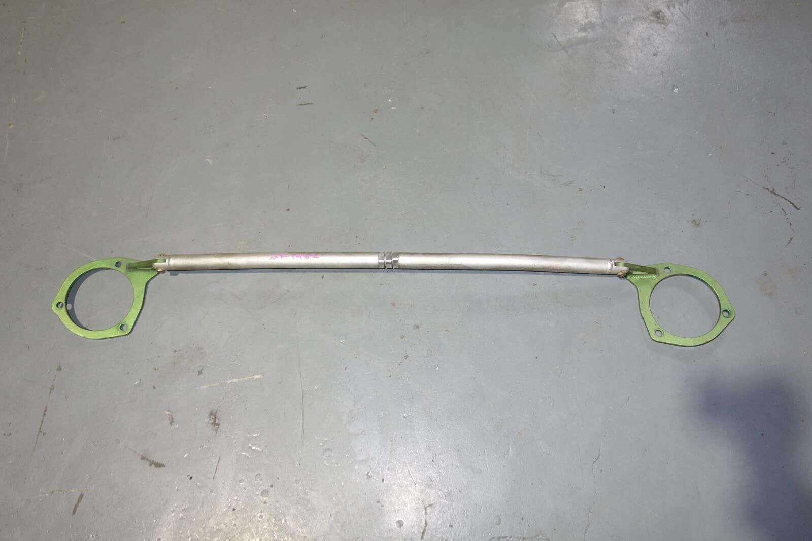 JDM Subaru Legacy STi TEIN Front Strut Bar BH5 BE5 BE9 BH9 BH BE