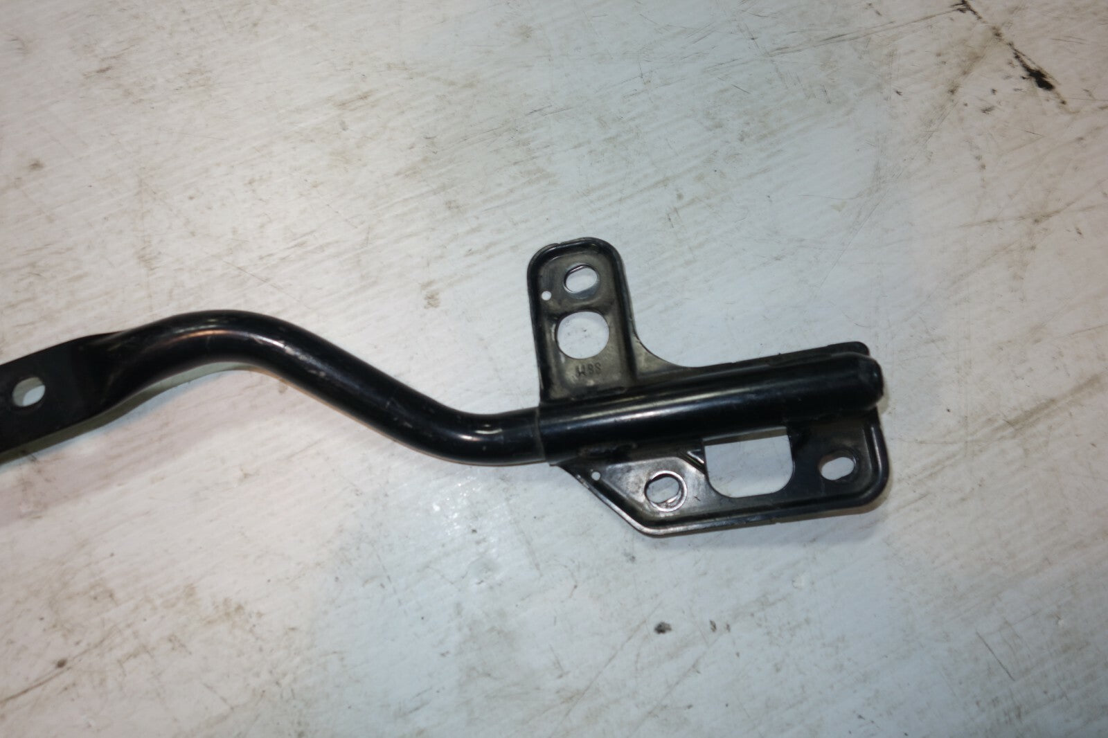 JDM 2002-2006 ACURA RSX DC5 OEM ORIGINAL FRONT STRUT TOWER BAR BRACE 2002-2006