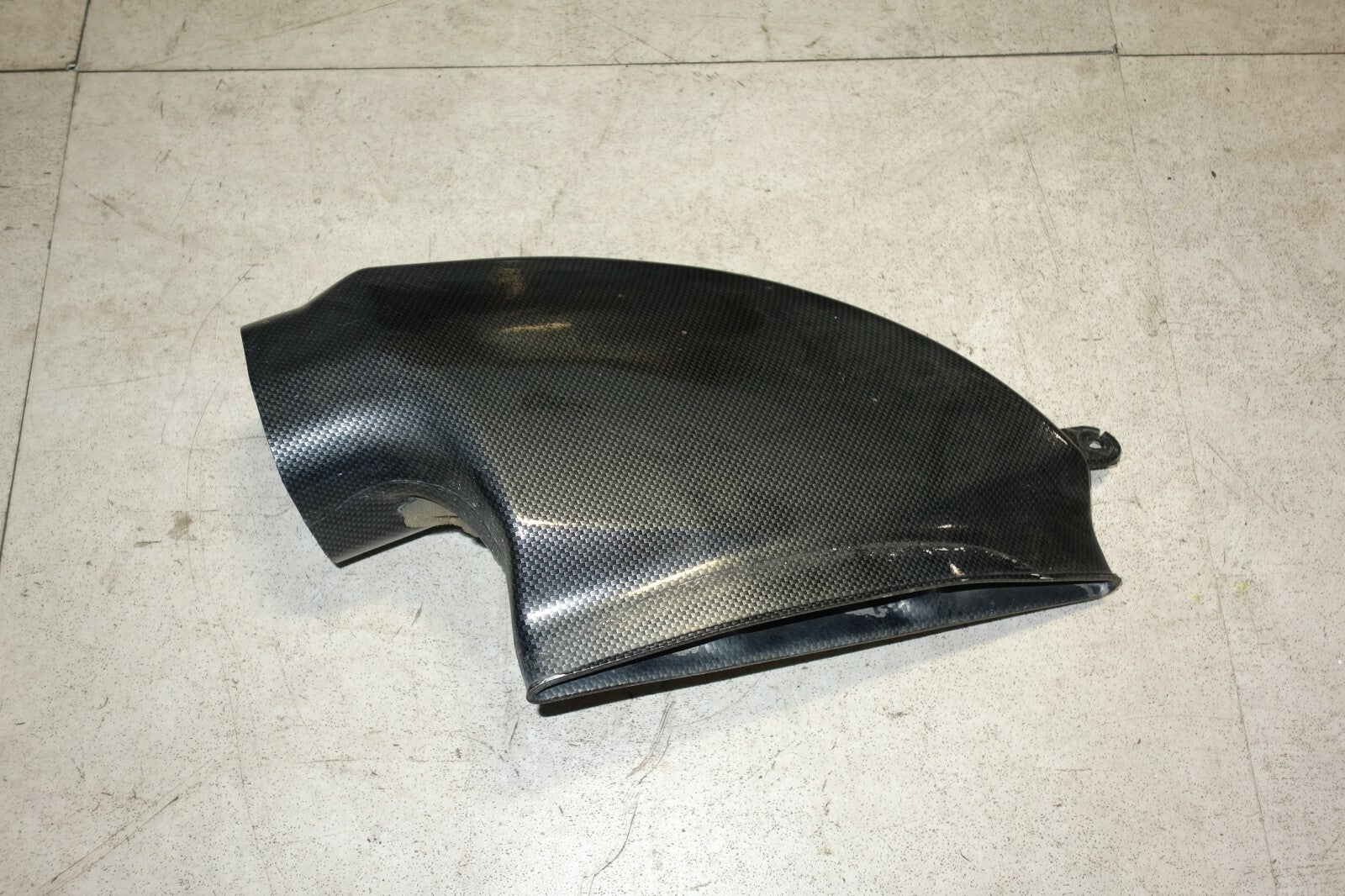 LEXUS GS300 1998-2005 AIR INTAKE HOSE INLET DUCT 17751-46110 2JZGTE