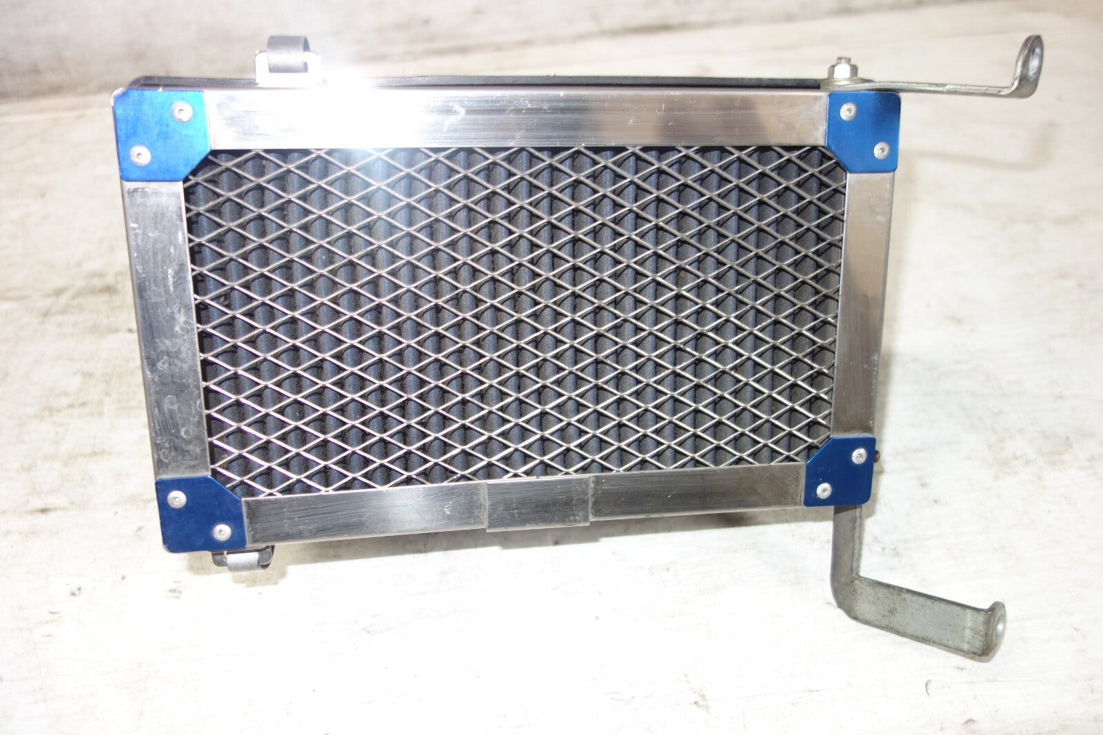 JDM 1993-2001 SUBARU IMPREZA WRX GC8 GF8 TURBO AIR INTAKE SENSOR MAFS