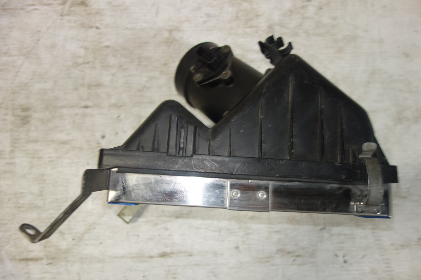JDM 1993-2001 SUBARU IMPREZA WRX GC8 GF8 TURBO AIR INTAKE SENSOR MAFS