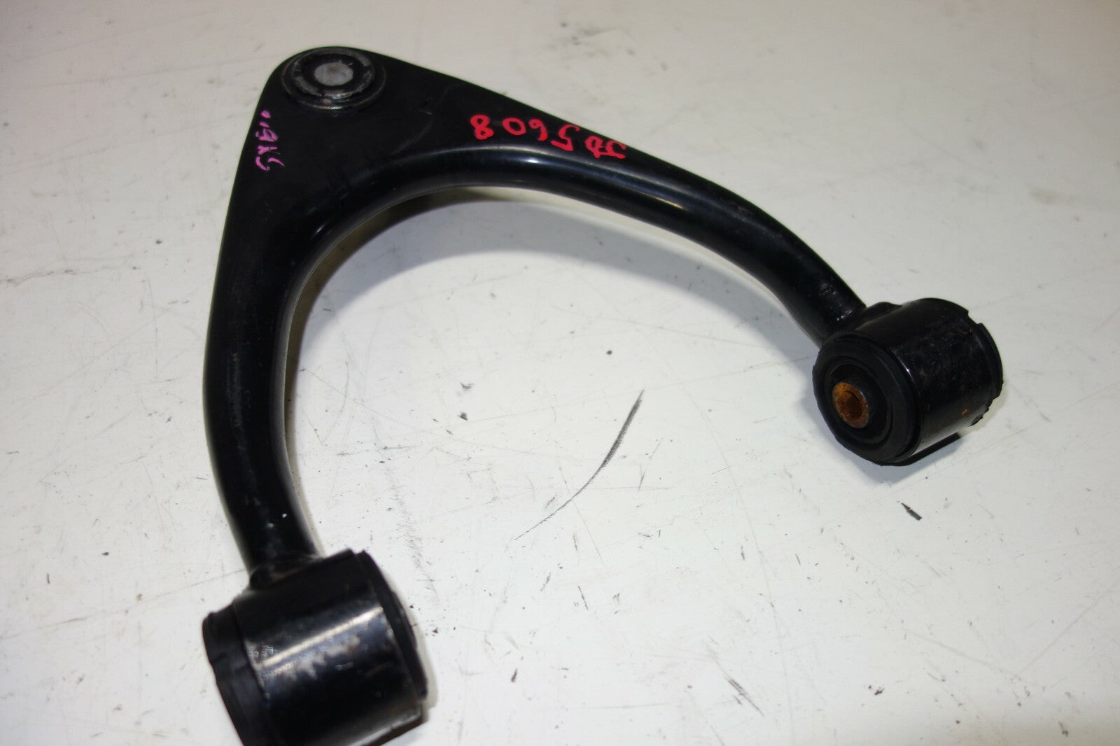JDM Lexus is300 Altezza Front Upper Control Arms Ball Joints 2001-2005 SXE10 OEM