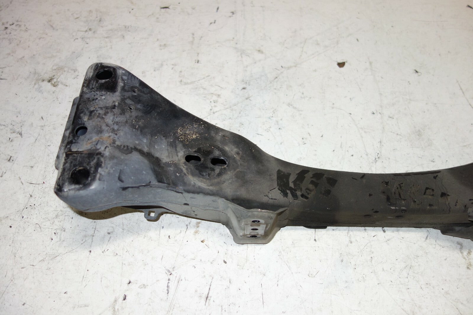 JDM Lexus GS300 Front Engine Cradle Crossmember SubFrame JZS161 1998-2005