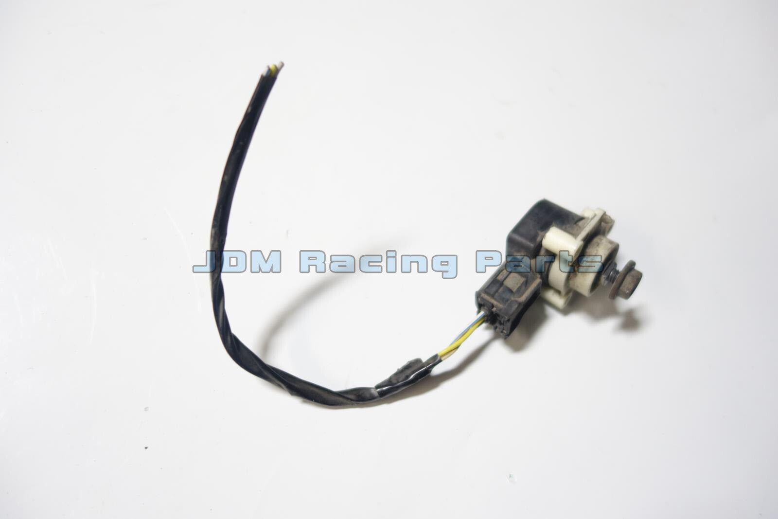 Subaru Forester Impreza WRX STI Head Light Lamp Level Sensor Assembly Genuine