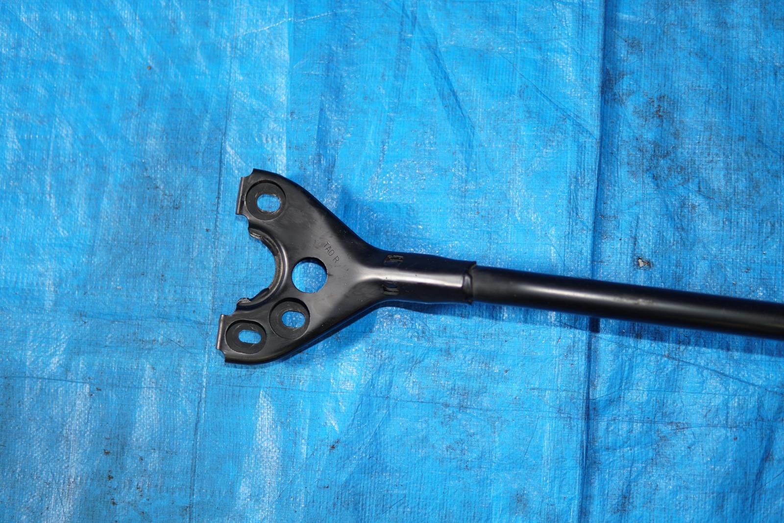 JDM Honda Accord CP3 OEM  Front Strut Tower Bar 2008-2012
