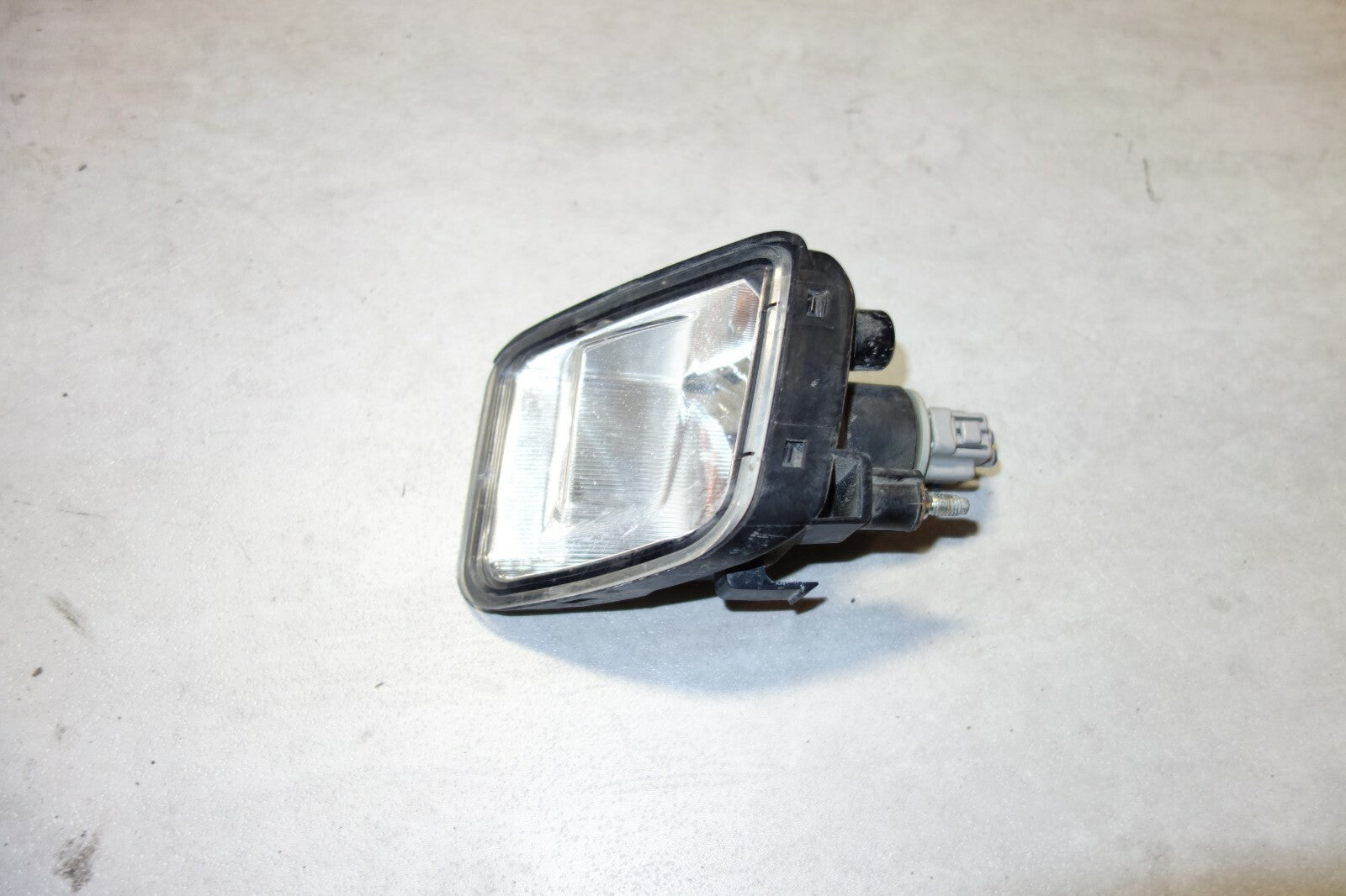 JDM Subaru WRX / STi Front Right Bumper Park Turn Signal Light 2015-2019