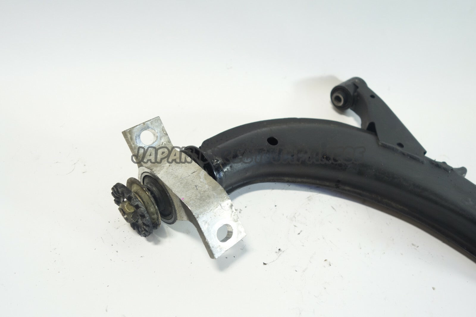 Subaru Impreza Front Right Side Lower Control Arm Suspension RH GC8 1993-2001