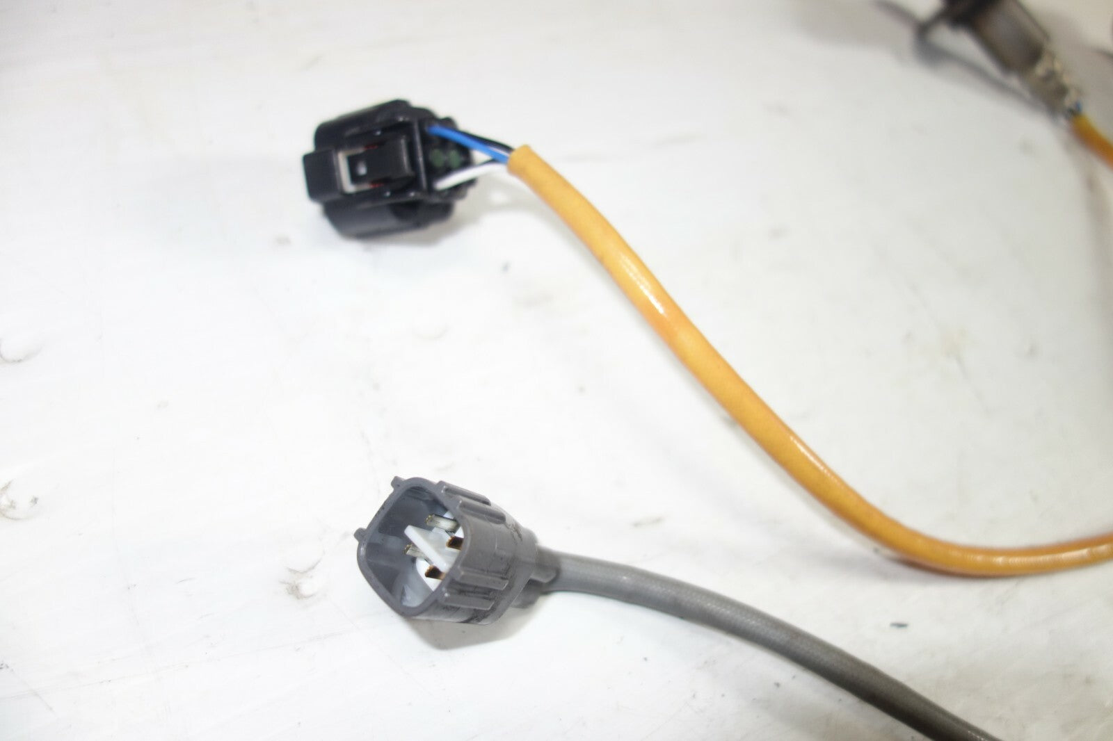Subaru Impreza Forester OEM Front Oxygen Sensor Air Fuel Ratio 2.5L 2006-2010