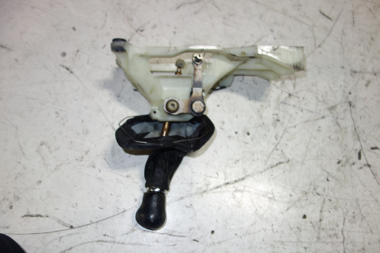 JDM Toyota Celica GT 5speed 6speed Manual Transmission Shifter Cables 2000-2005