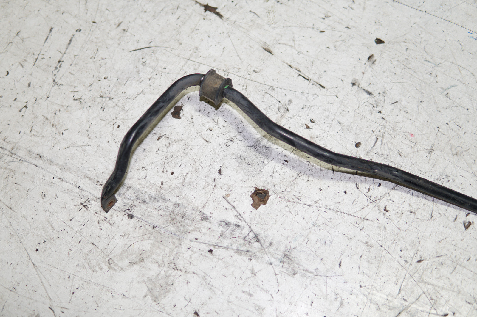 JDM Subaru Legacy Spec-B Rear Sway Bar 2005-2009 BP BL 19mm BP BL BP5 BL5