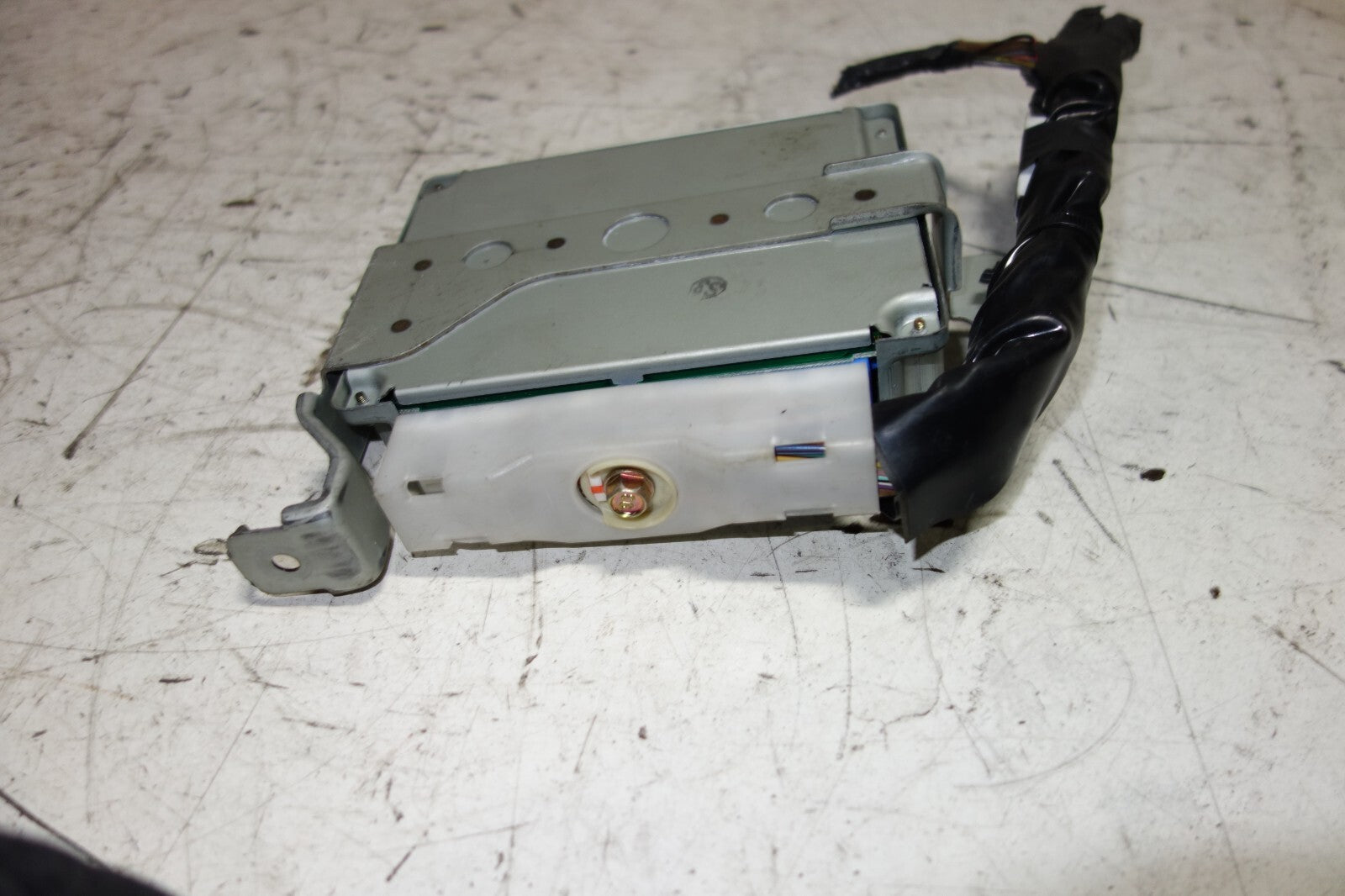JDM NISSA X-TRAIL ABS ECU UNIT 47850 8H600/A98-000 U11