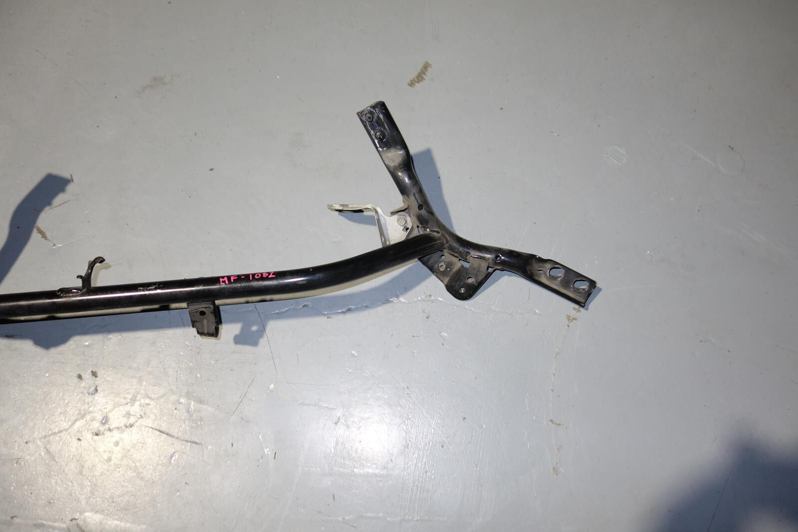JDM 04-08 ACURA TSX HONDA ACCORD EURO R CL7 CL9 OEM FRONT UPPER STRUT BAR