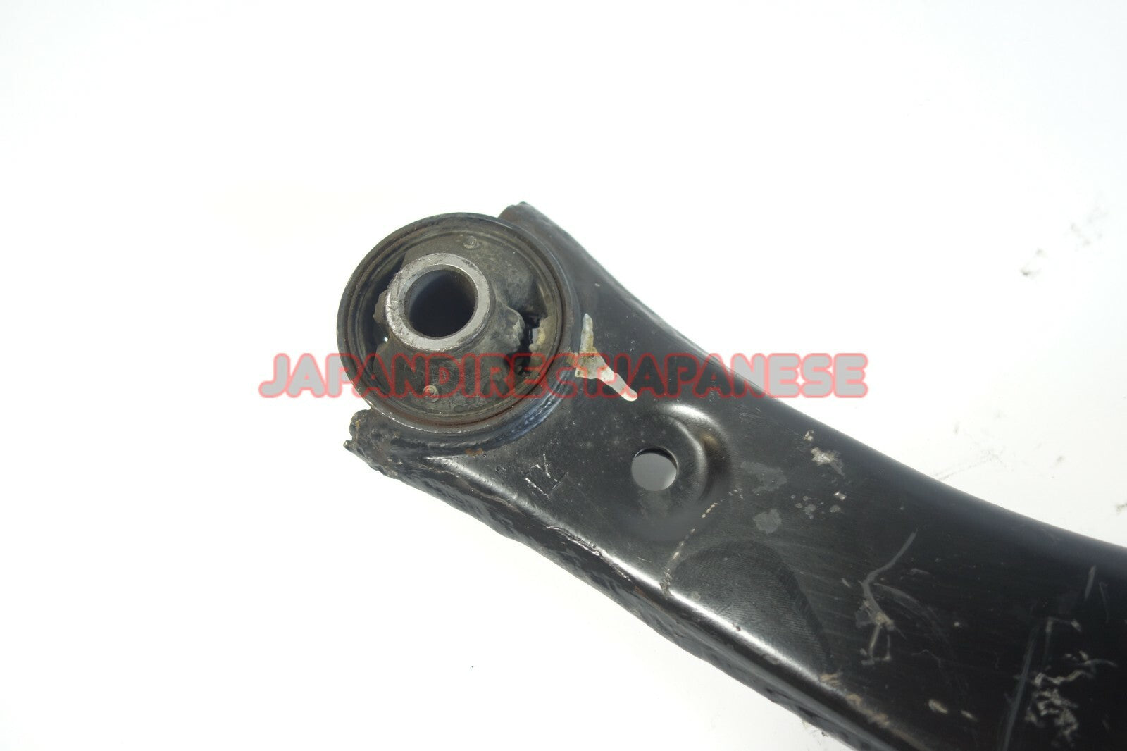 Subaru Impreza Right Lower Control Arm Suspension Front RH WRX JDM 2008-2014