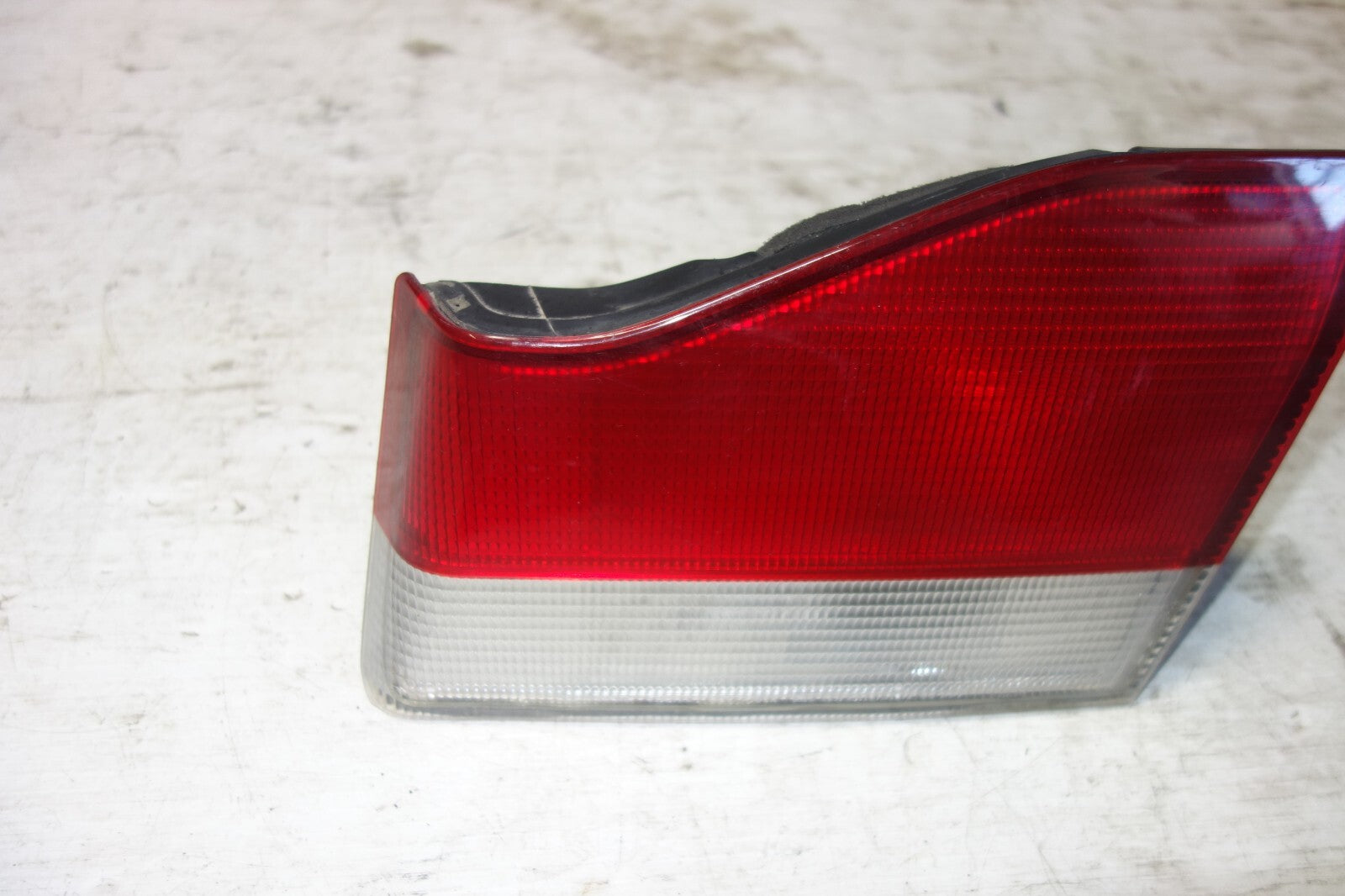 JDM Acura 1.6 EL Rear Tail Light Trunk Lamp Right Side 1996 1997 1998 1999 2000