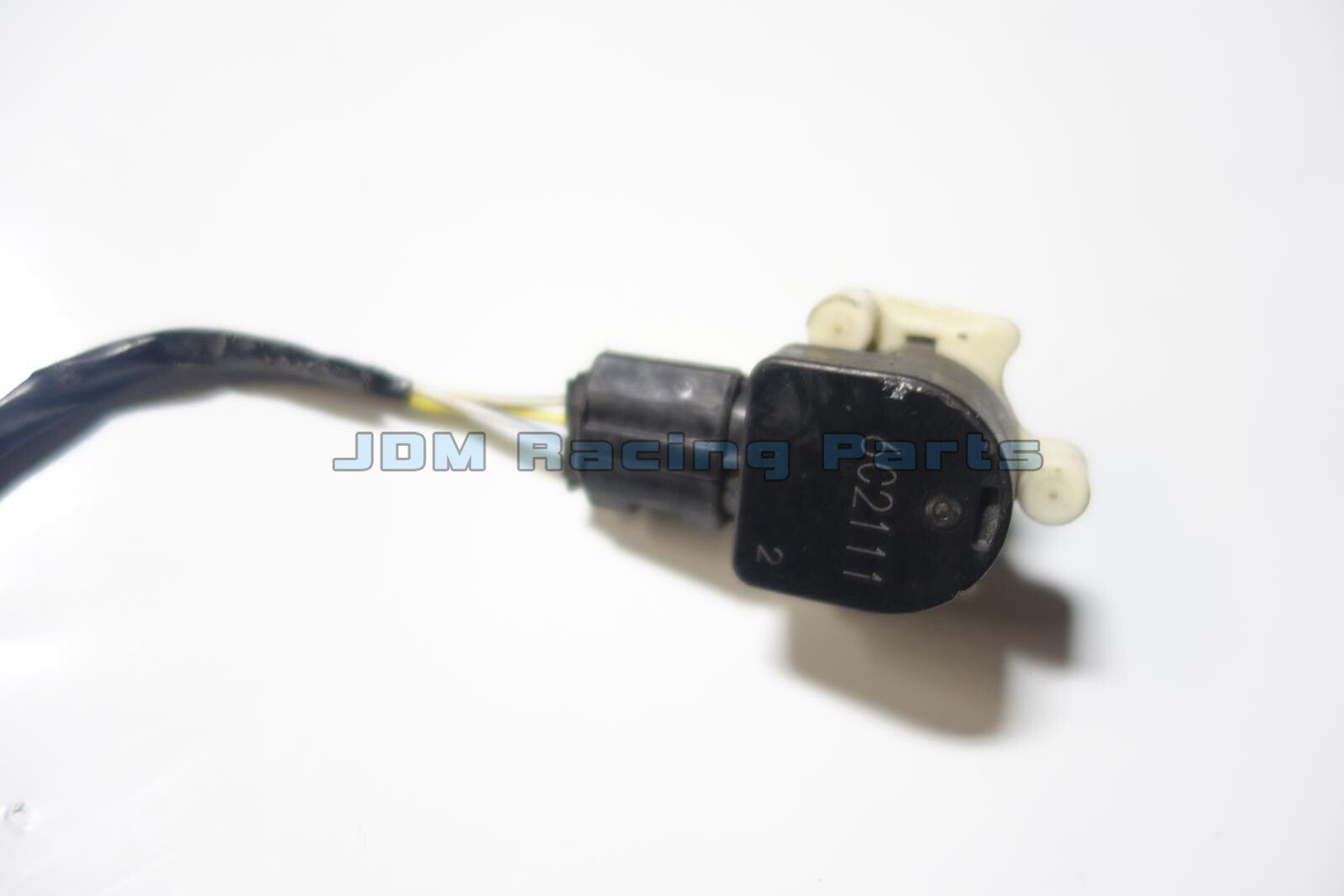 Subaru Forester Impreza WRX STI Head Light Lamp Level Sensor Assembly Genuine