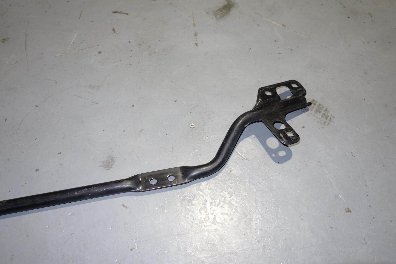 JDM 2002-2006 ACURA RSX DC5 OEM ORIGINAL FRONT STRUT TOWER BAR BRACE 2002-2006