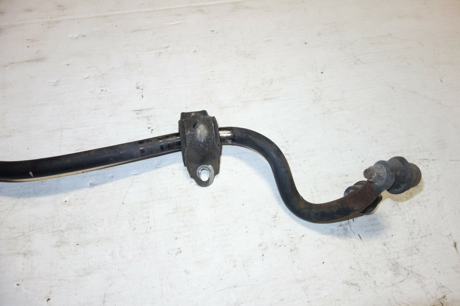 2002-2007 Subaru Impreza WRX STi Front Sway Bar Stabilizer 20mm JDM Ej207 EJ257