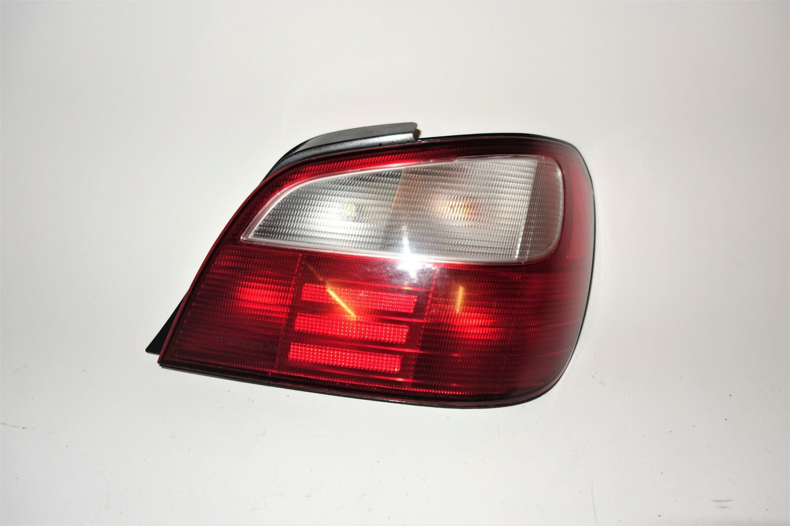 Subaru Impreza WRX STi RS OEM Right Tail Light Sedan 4-door JDM 2002-2003