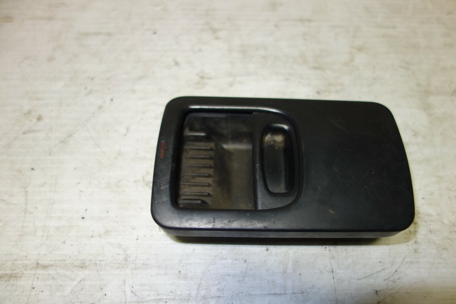 JDM Mazda RX7 Ash Tray Interior Tray 1993-2002 OEM Used