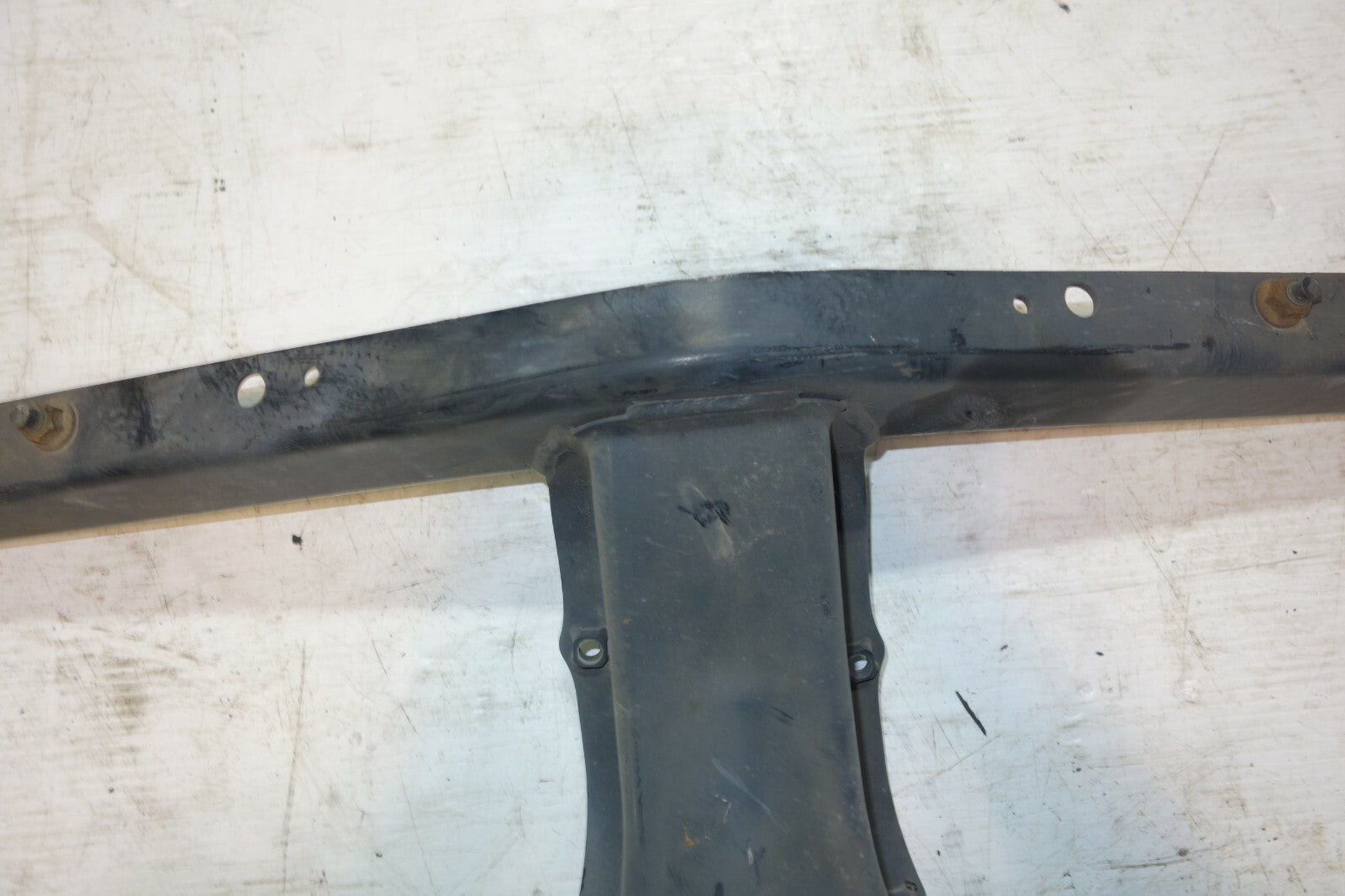 JDM 2002-2007 SUBARU IMPREZA WRX STi T-FRAME SUB FRAME CROSS MEMBER T FRAME