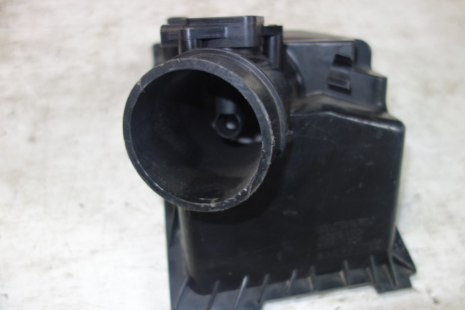 JDM 2002-2007 SUBARU IMPREZA WRX STi TURBO AIR INTAKE SENSOR MAFS