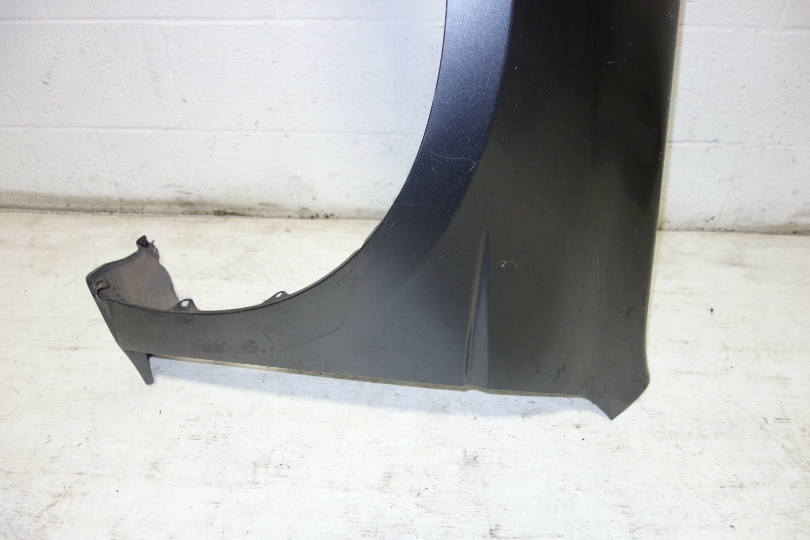JDM Honda Accord Fender Left Side Used 2008 2009 2010 2011 2012 Sedan 4 Door